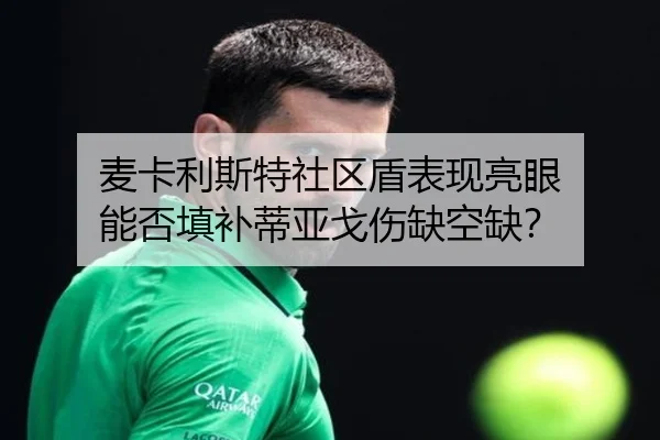 mai-ka-li-si-te-she-qu-dun-biao-xian-liang-yan-neng-fou-tian-bu-di-ya-ge-shang-que-kong-que-3-300.jpg
