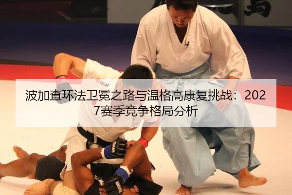 bo-jia-cha-huan-fa-wei-mian-zhi-lu-yu-wen-ge-gao-kang-fu-tiao-zhan-sai-ji-jing-zheng-ge-ju-fen-xi-3-280.jpg